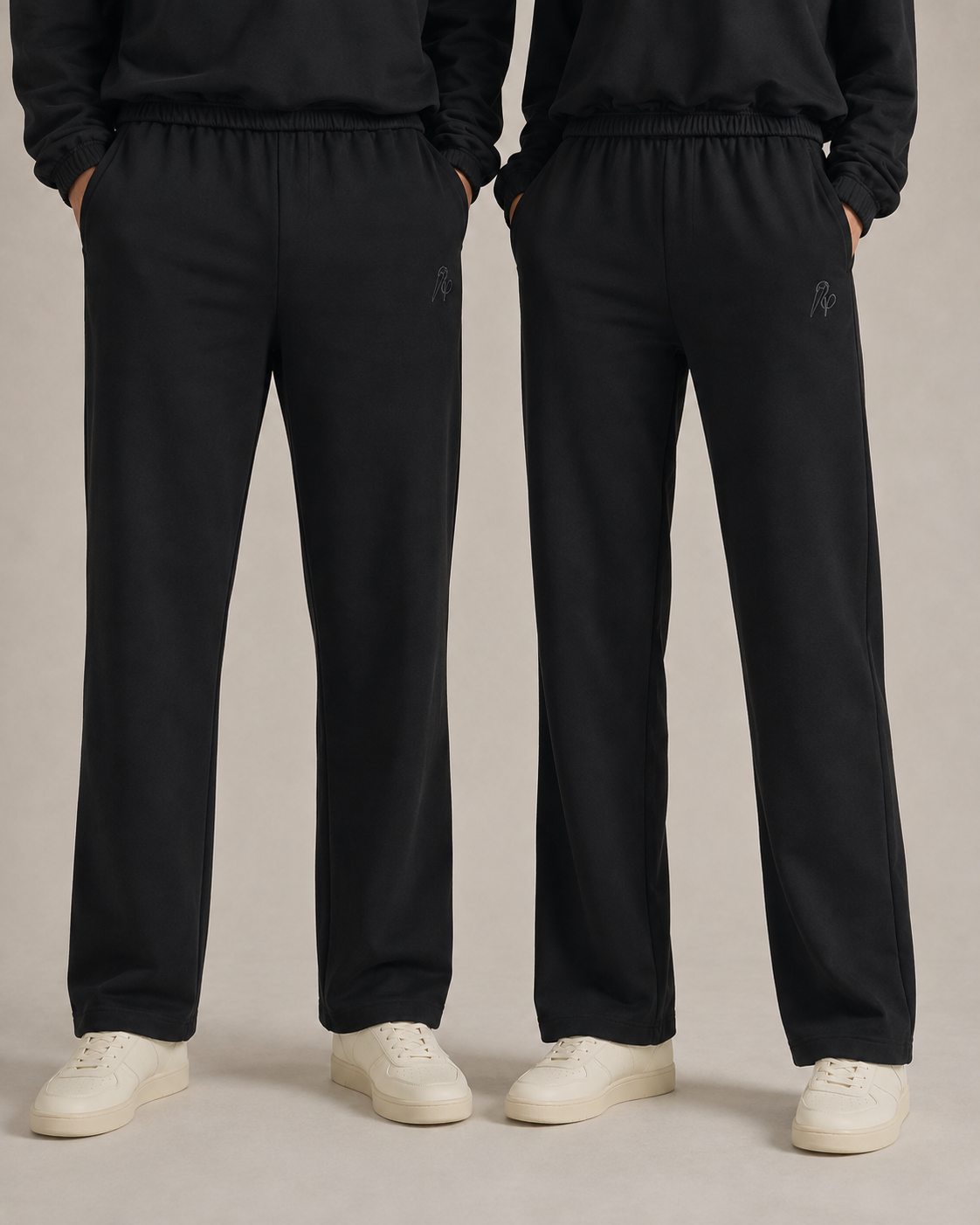 Pantalón D
