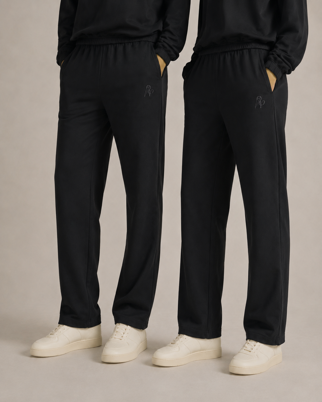 Pantalón D - Imagen 2