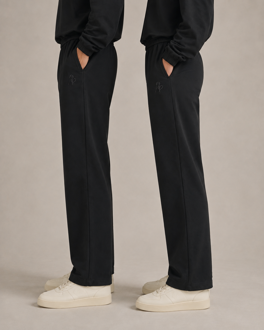 Pantalón D - Imagen 3