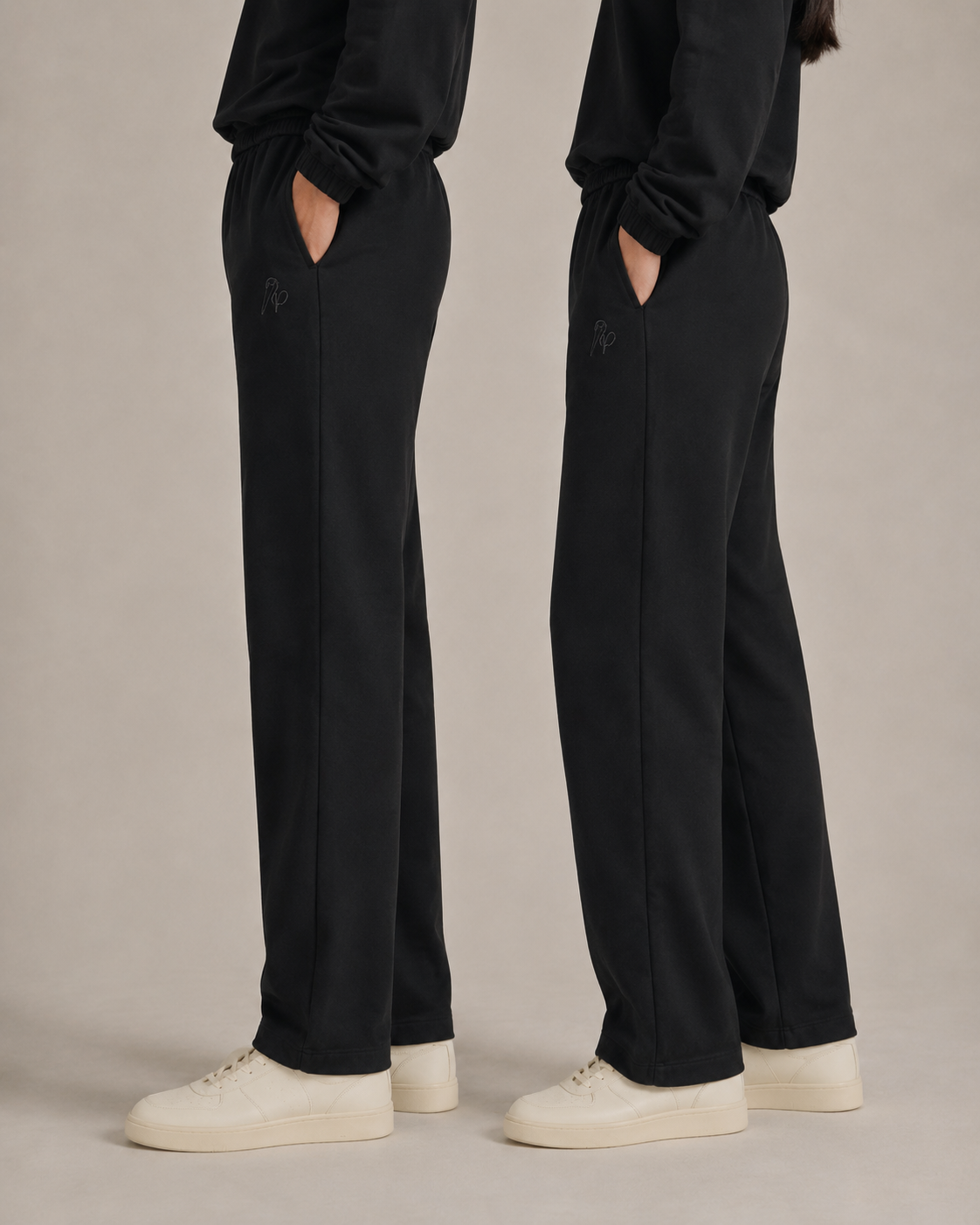 Pantalón D - Imagen 4