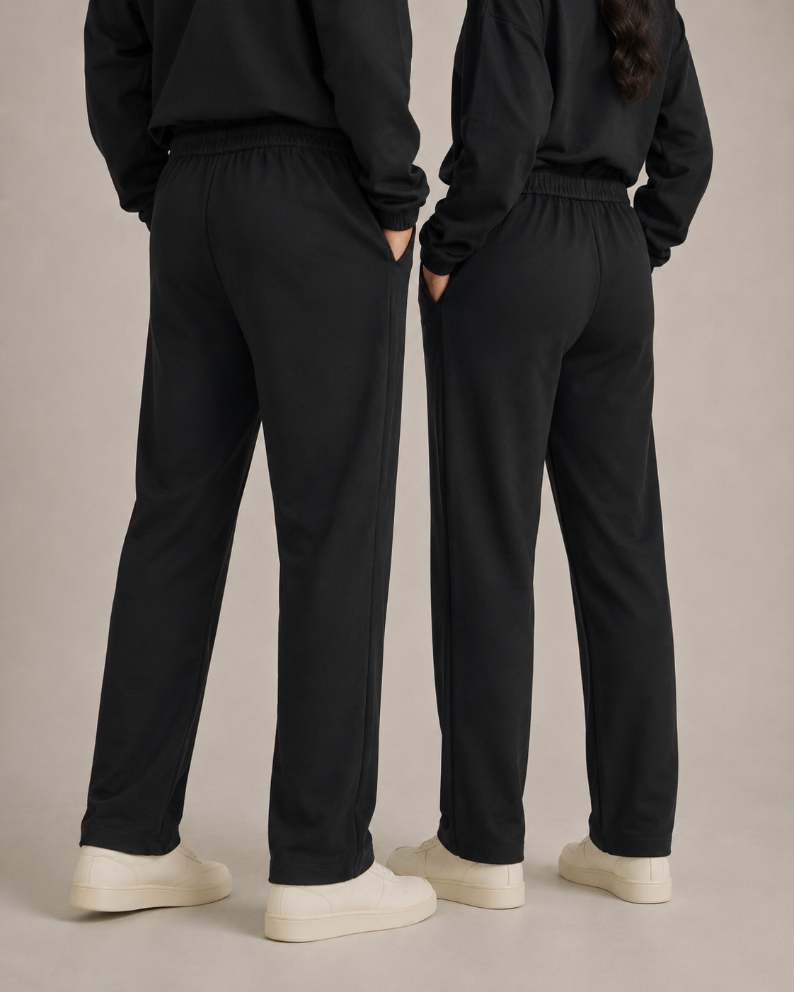 Pantalón D - Imagen 5