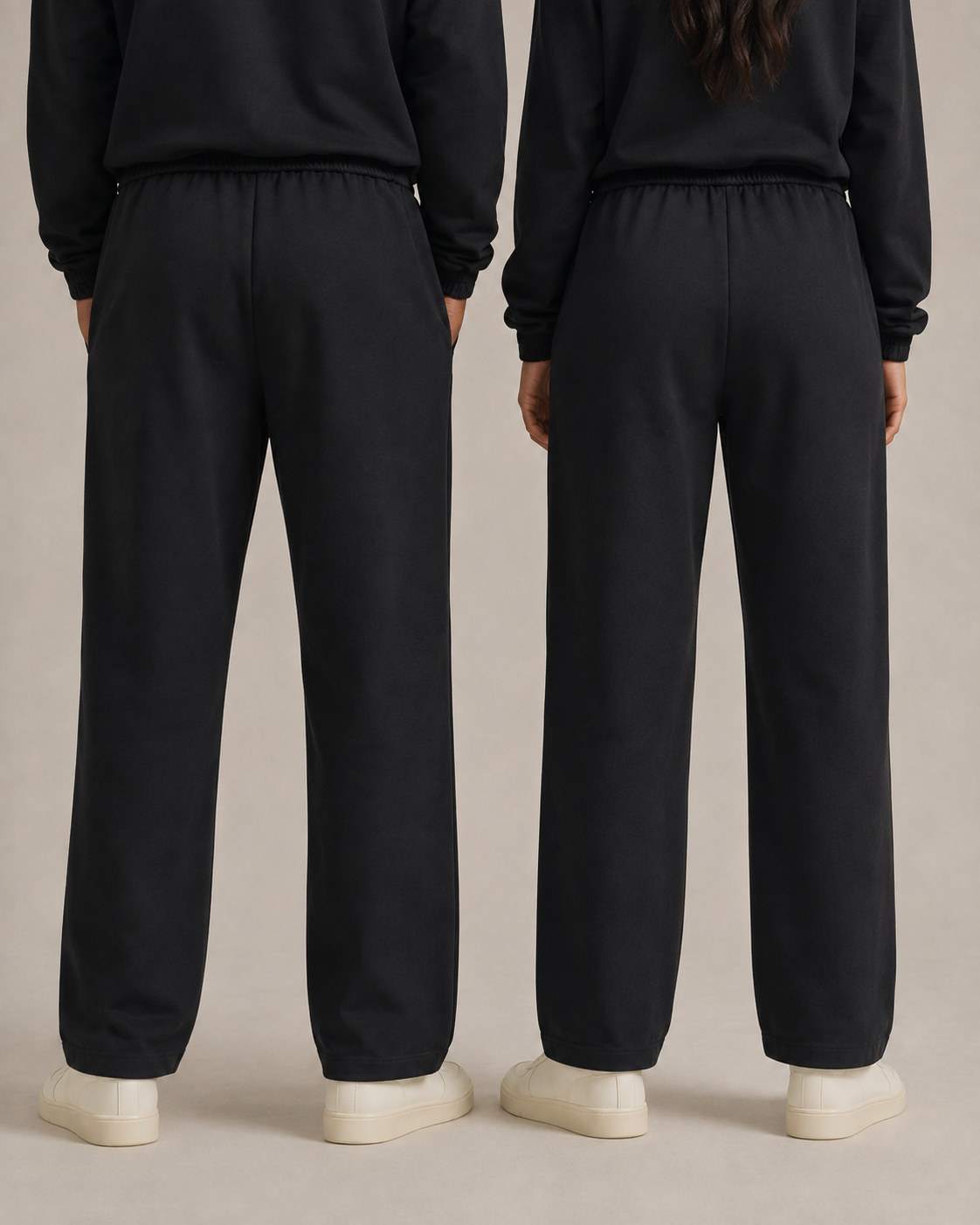 Pantalón D - Imagen 6