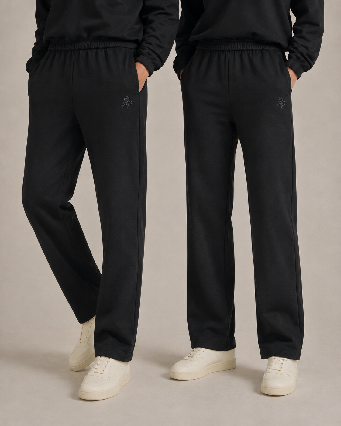 Pantalón D - Imagen 7