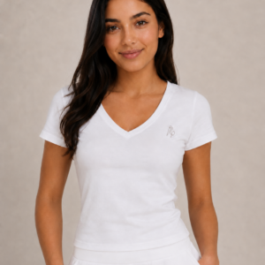 Playera Montse