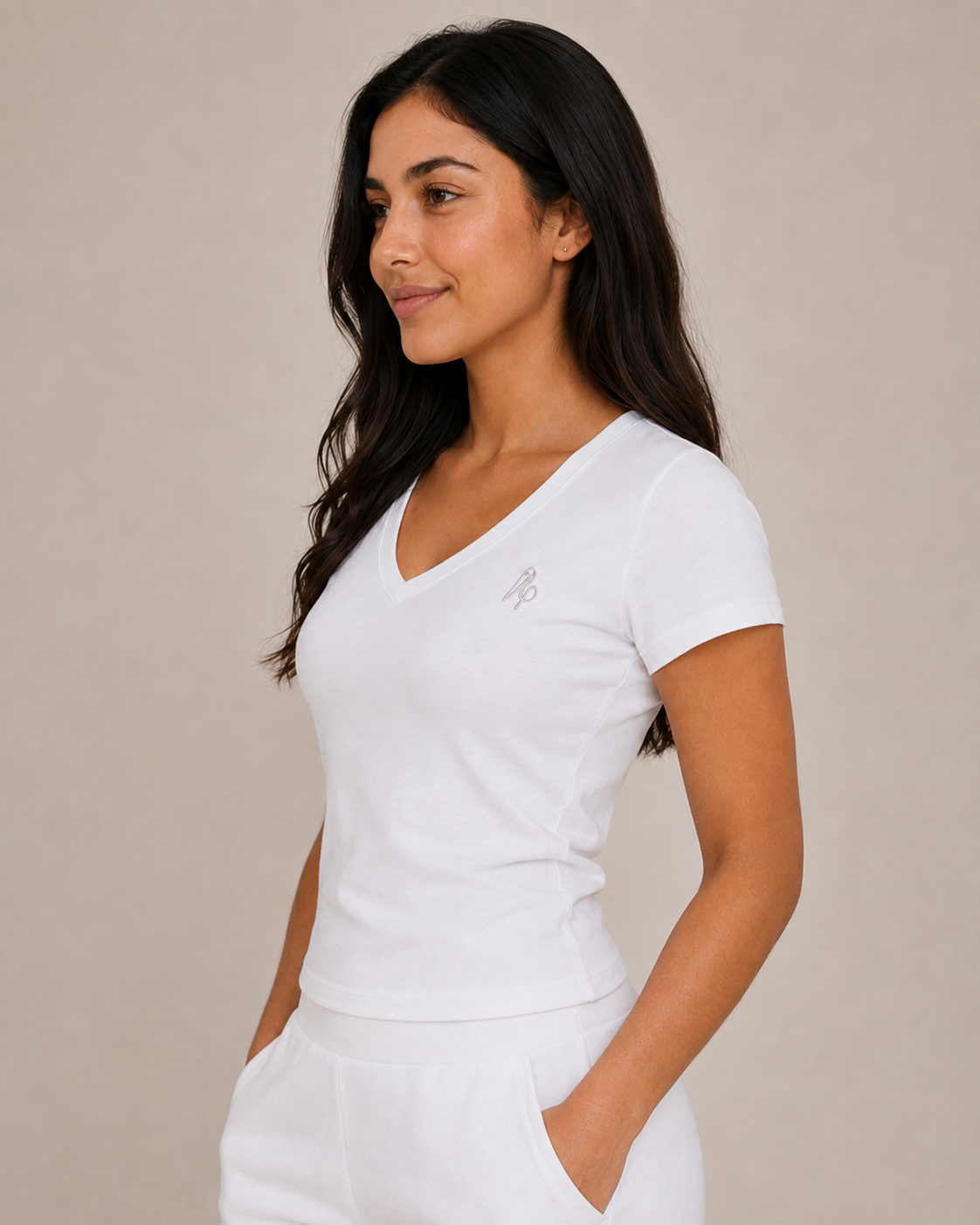 Playera Montse - Imagen 4