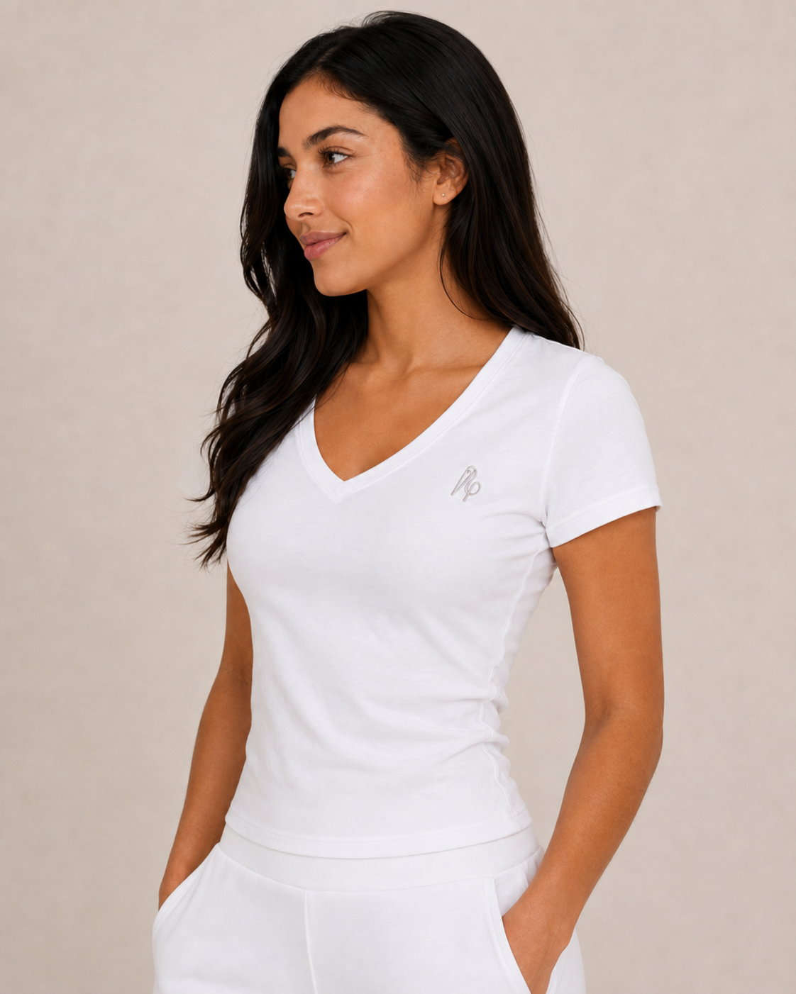 Playera Montse - Imagen 5