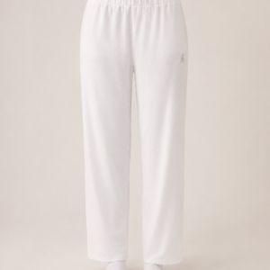 Pantalón Montse