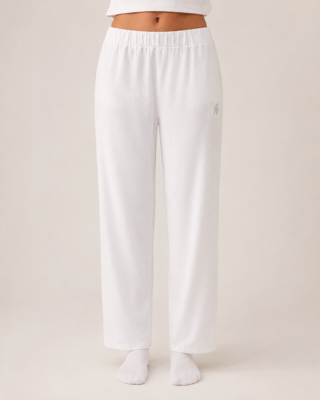 Pantalón Montse