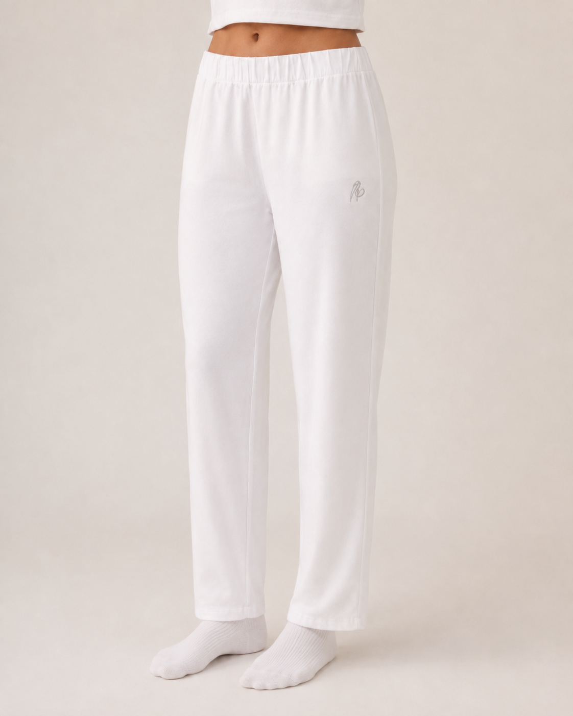 Pantalón Montse - Imagen 5