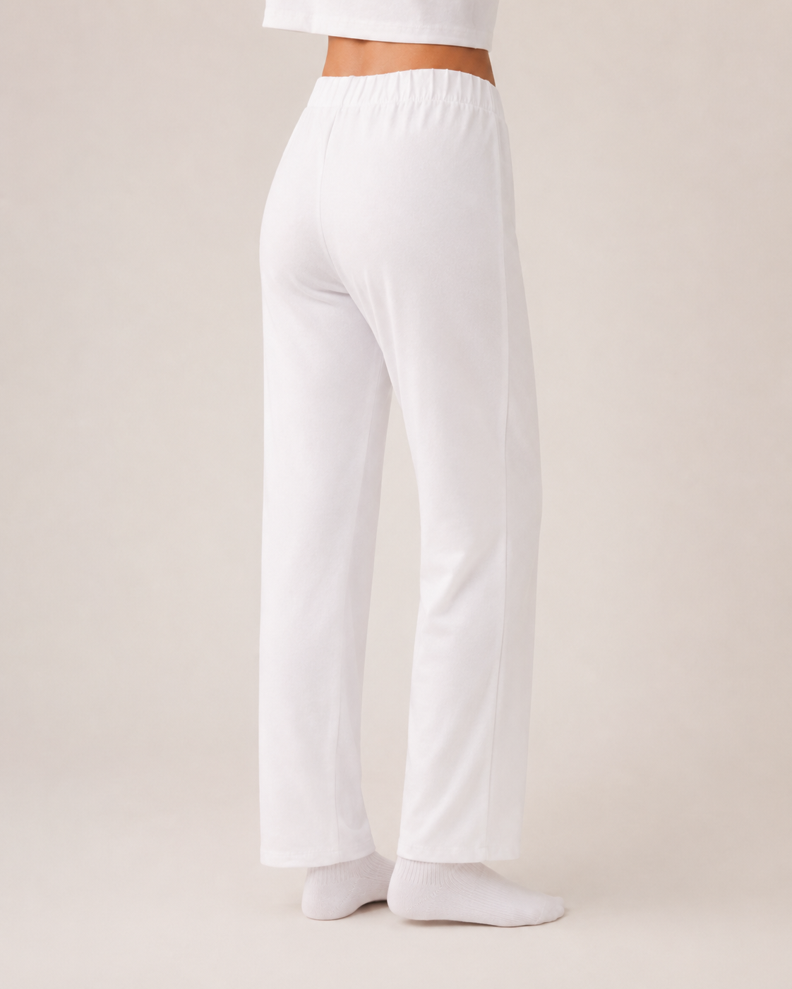 Pantalón Montse - Imagen 2