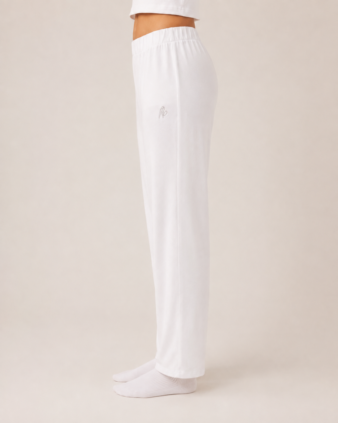 Pantalón Montse - Imagen 3