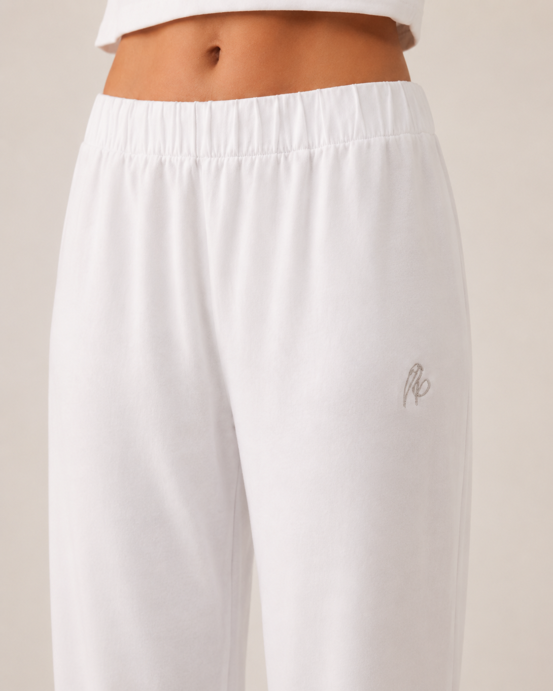 Pantalón Montse - Imagen 4