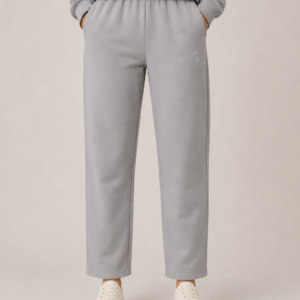 Pantalón Lupita