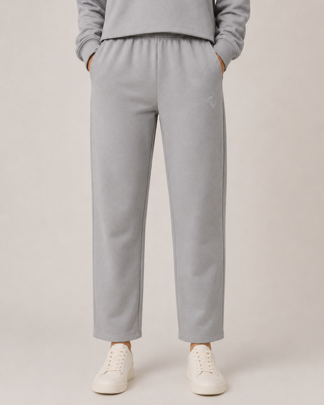 Pantalón Lupita