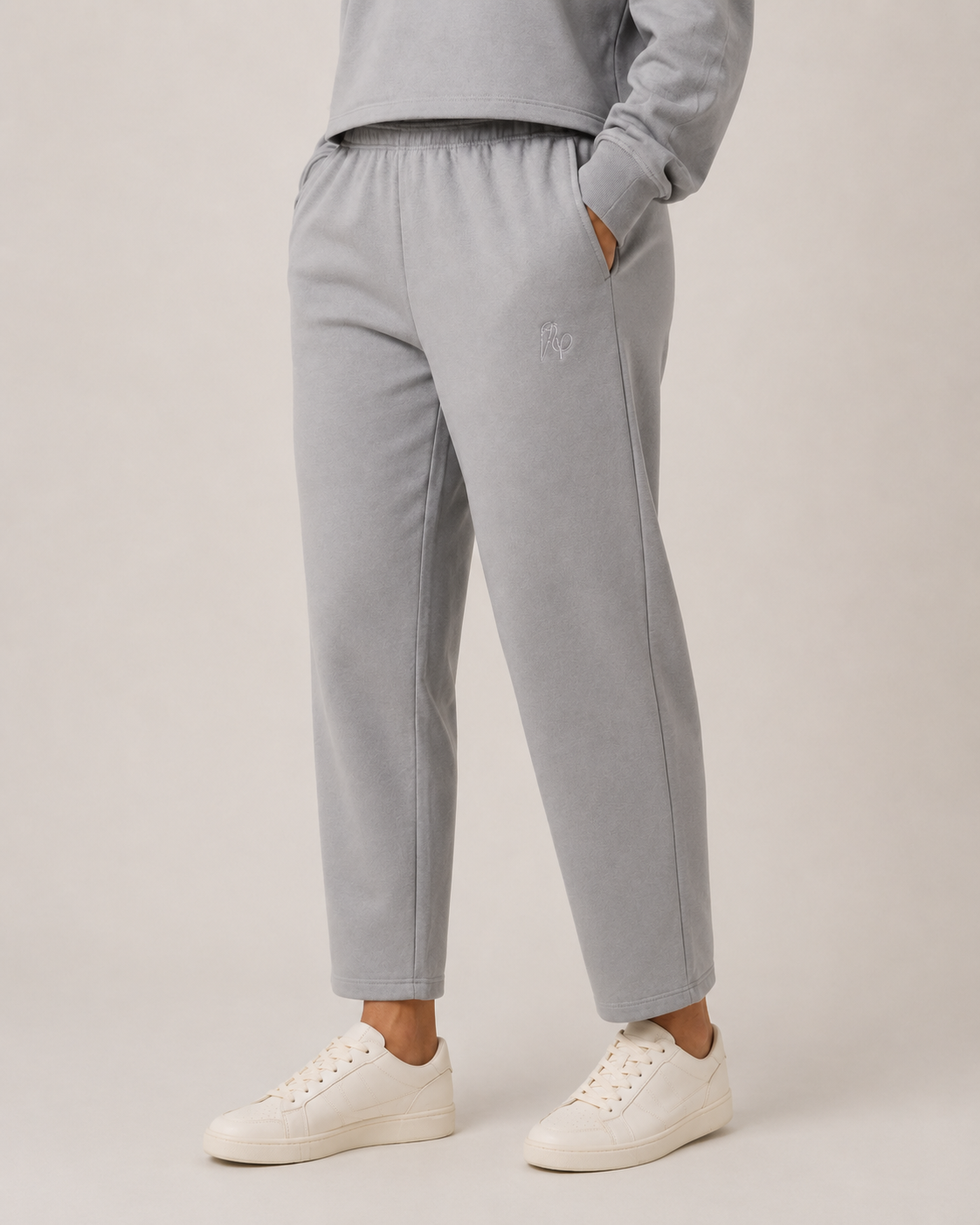 Pantalón Lupita - Imagen 2