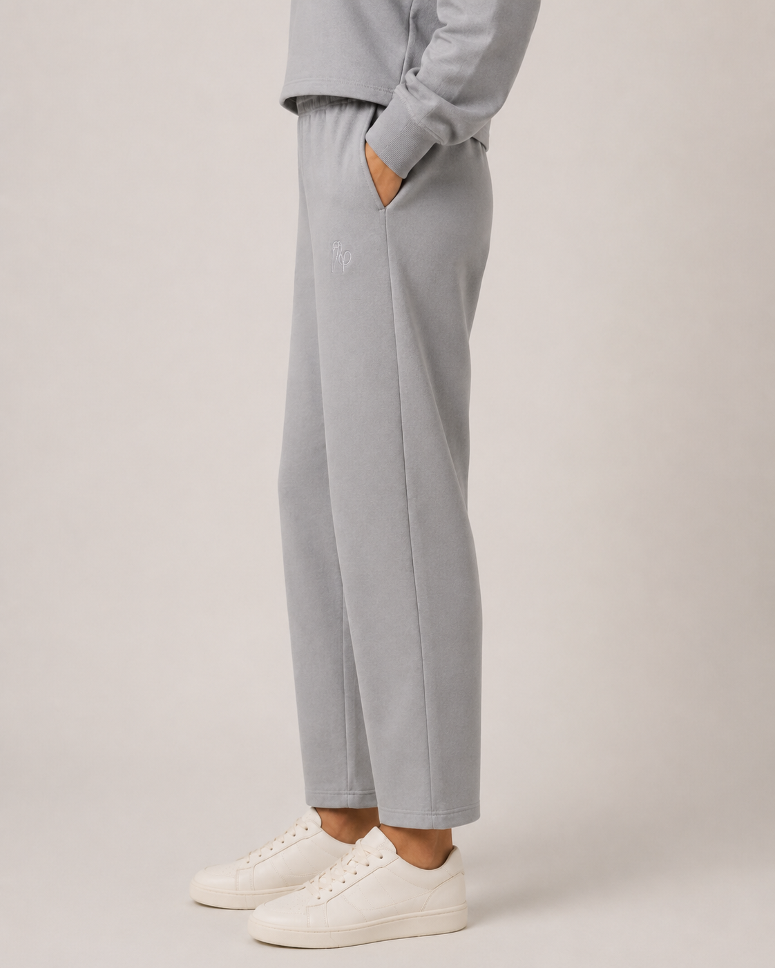 Pantalón Lupita - Imagen 6