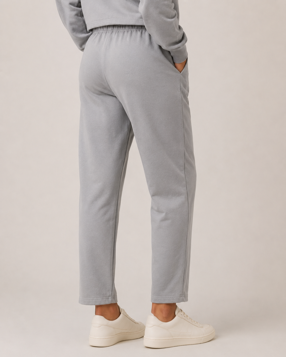 Pantalón Lupita - Imagen 5