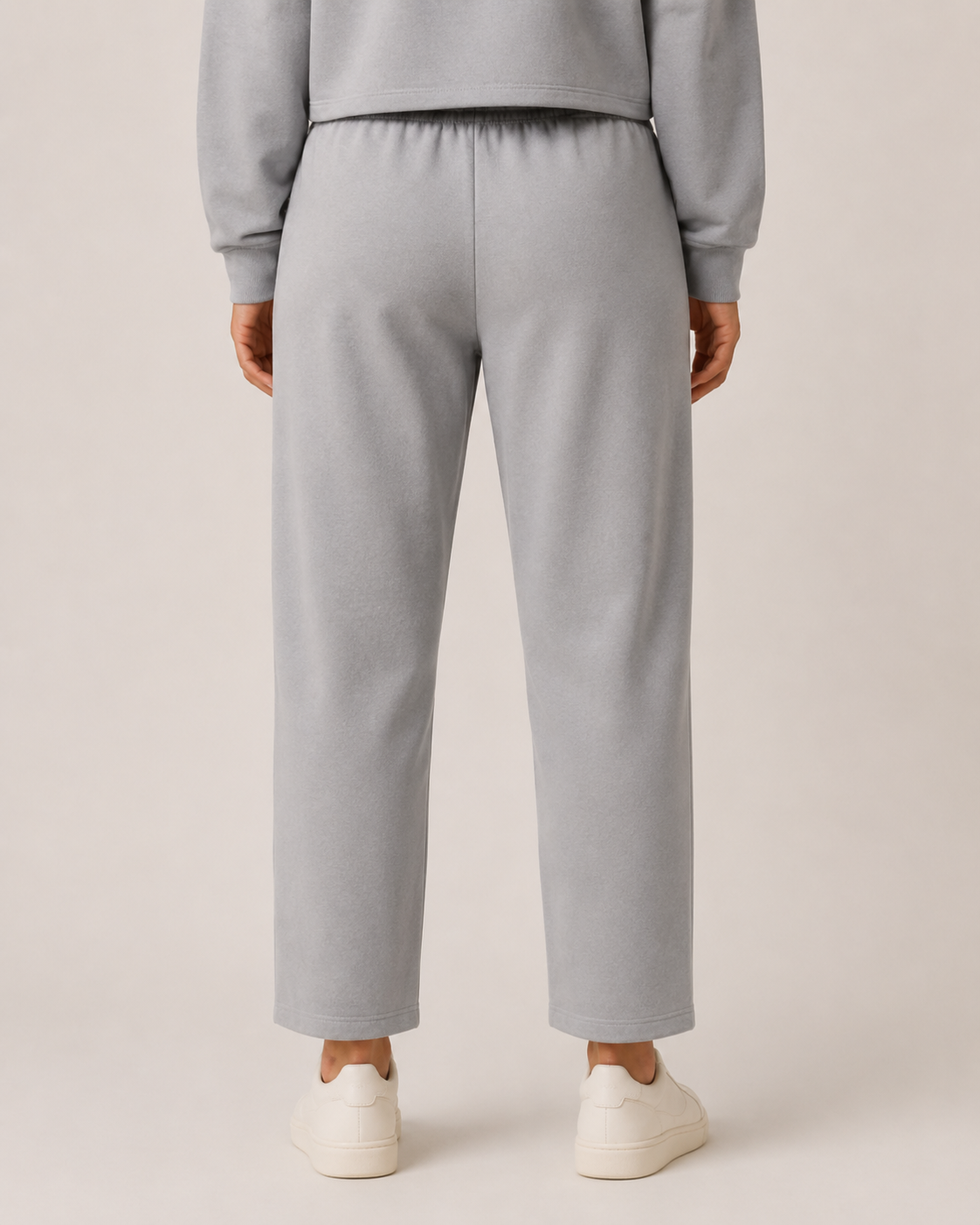 Pantalón Lupita - Imagen 4
