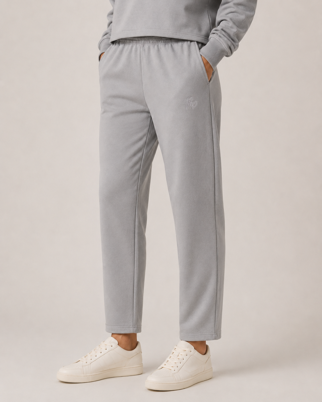 Pantalón Lupita - Imagen 3
