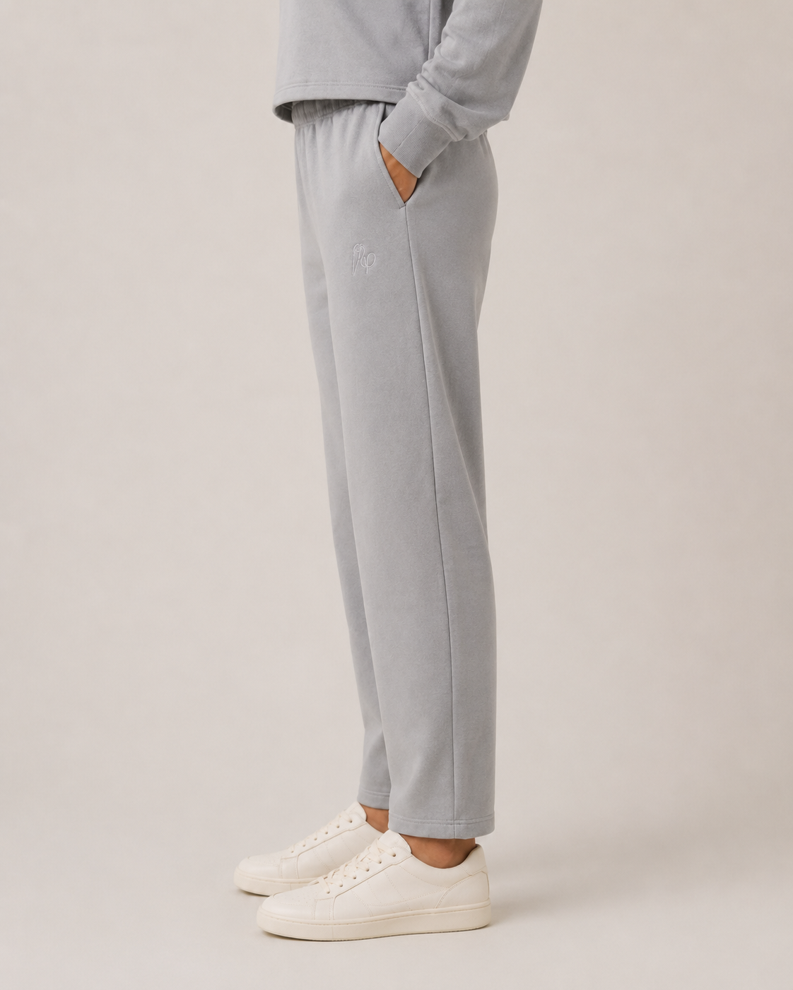 Pantalón Lupita - Imagen 7