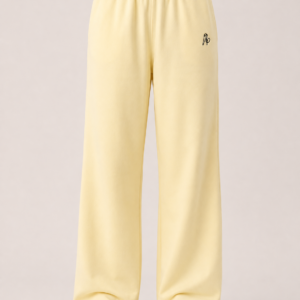 Pantalón Bertha