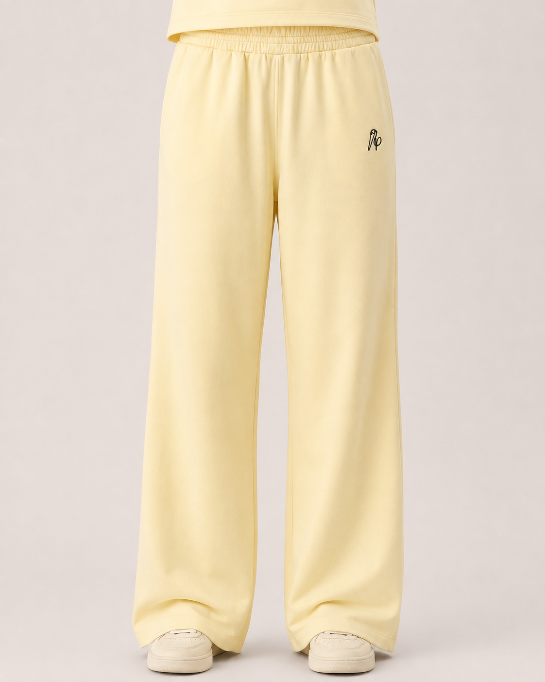 Pantalón Bertha