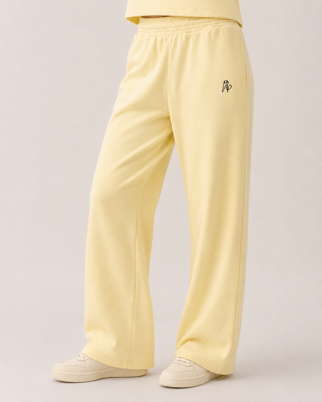 Pantalón Bertha - Imagen 7
