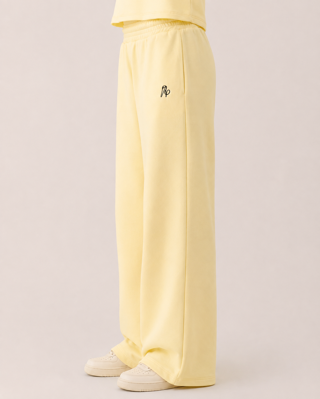 Pantalón Bertha - Imagen 2