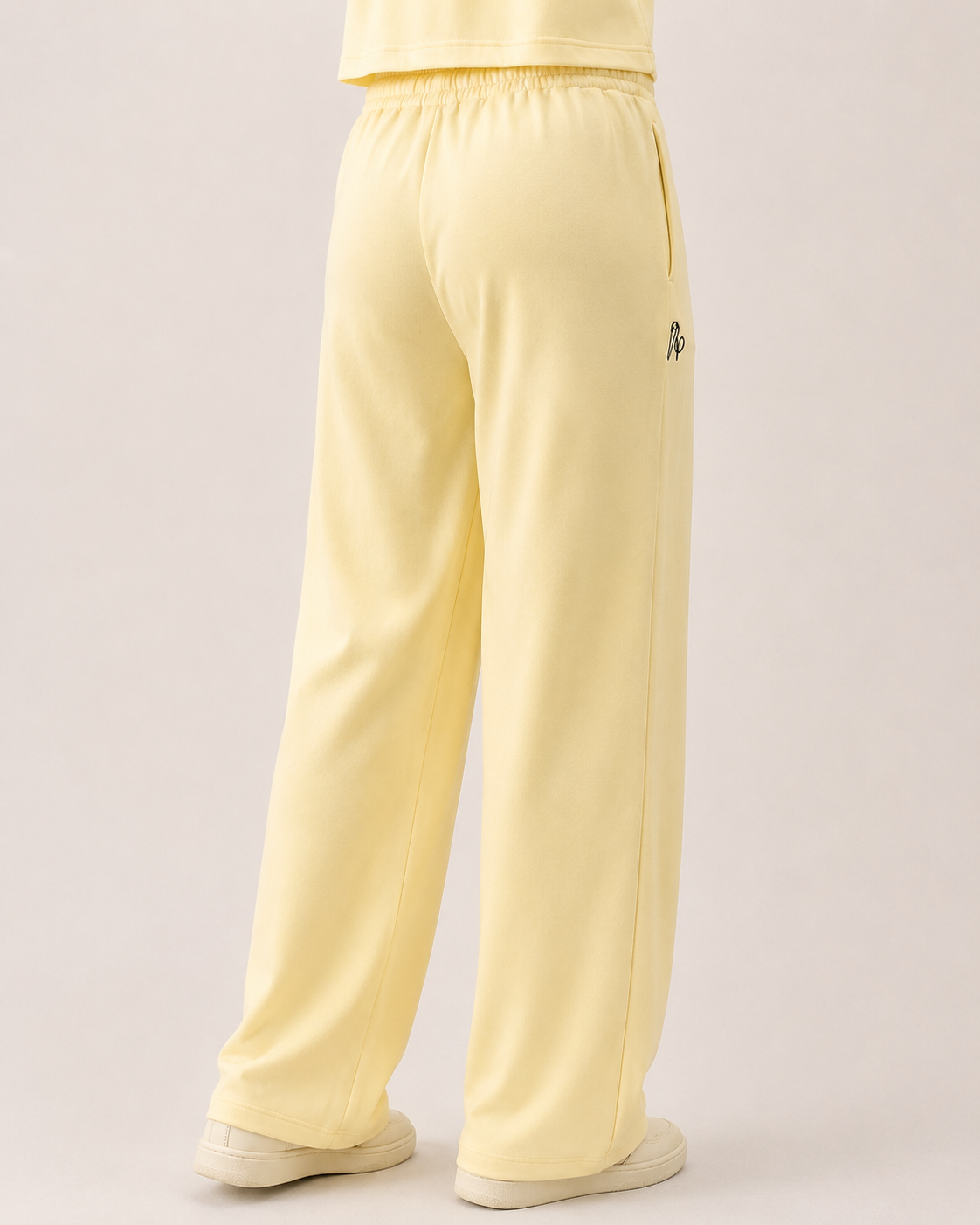 Pantalón Bertha - Imagen 6