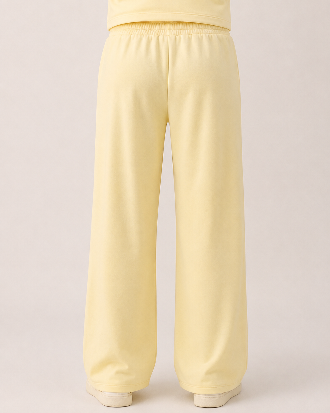Pantalón Bertha - Imagen 5