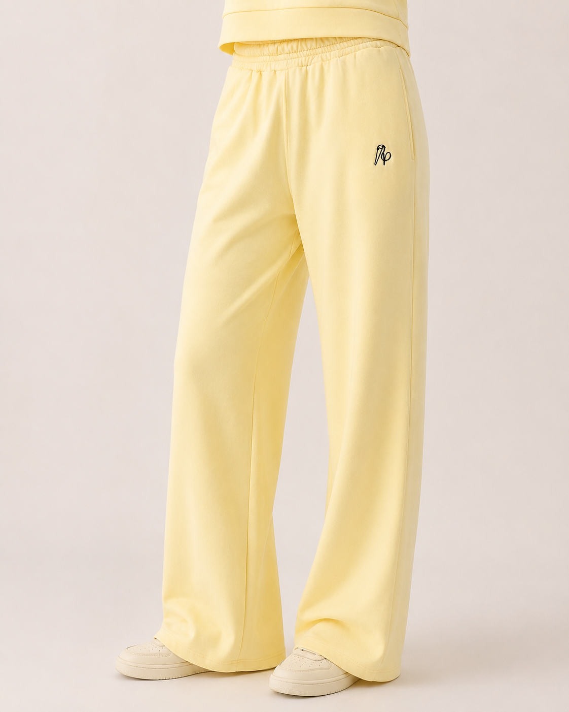 Pantalón Bertha - Imagen 4