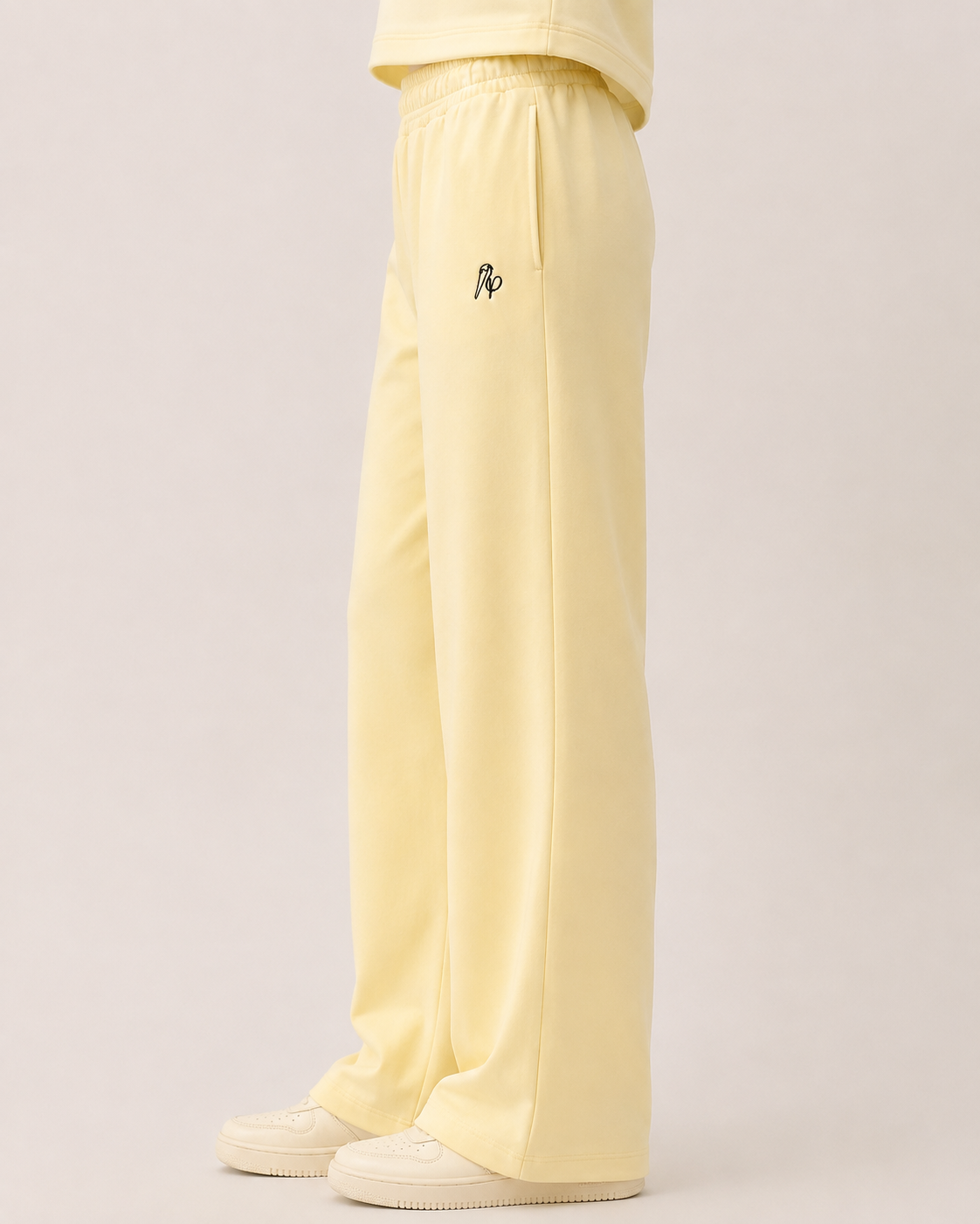 Pantalón Bertha - Imagen 3